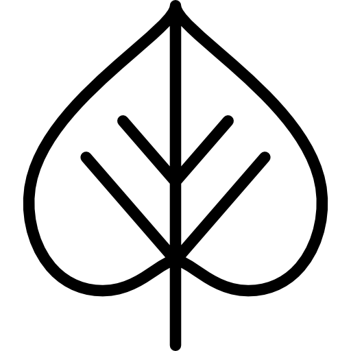 Cercis free icon