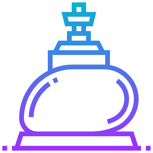 pagode kyaiktiyo Icône gratuit