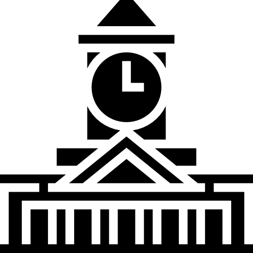 rathaus von brisbane kostenlos Icon