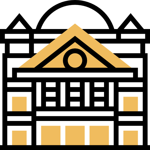 capitolio del estado de arizona icono gratis capitolio del estado de arizona icono gratis