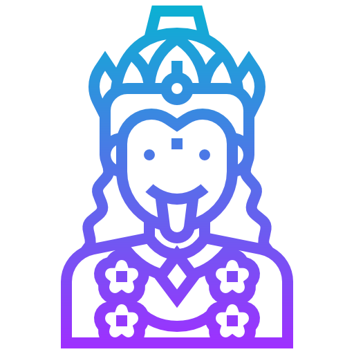 kali Icône gratuit kali Icône gratuit