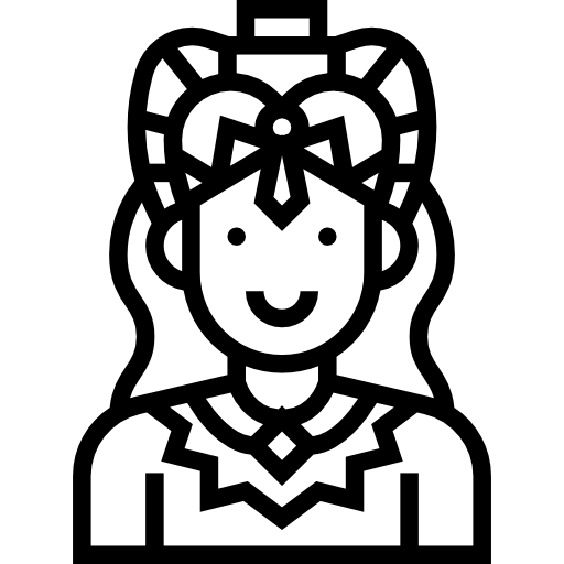 God Creating Universe World Creation Rainbow Cartoon Warm Line Gradient  Spectrum Doodle Drawing Simple Art Illustration Hand Drawn Scribble Funny  Crazy Stock Illustrations – 3 God Creating Universe World Creation Rainbow  Cartoon