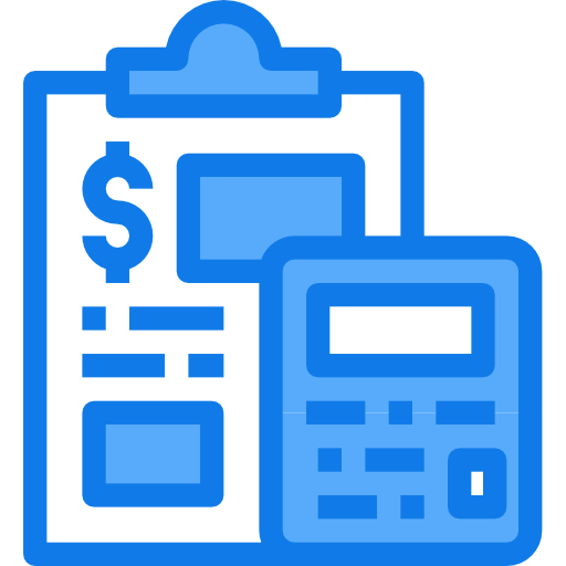 negocio icono gratis