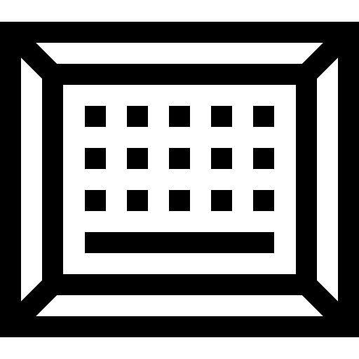 graduación icono gratis