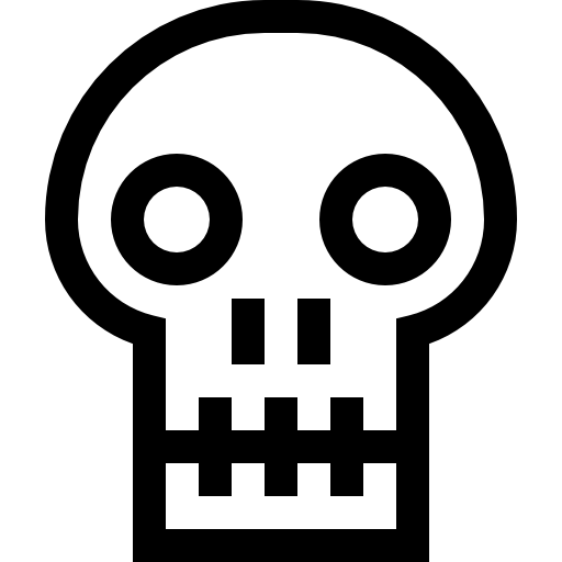 antropologia grátis ícone antropologia grátis ícone