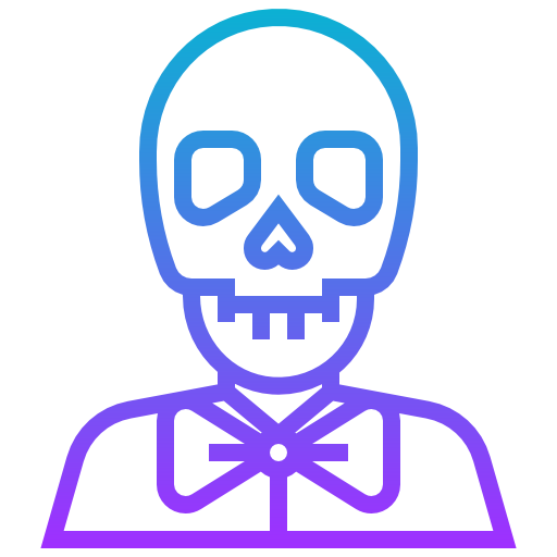 zombi Icône gratuit zombi Icône gratuit