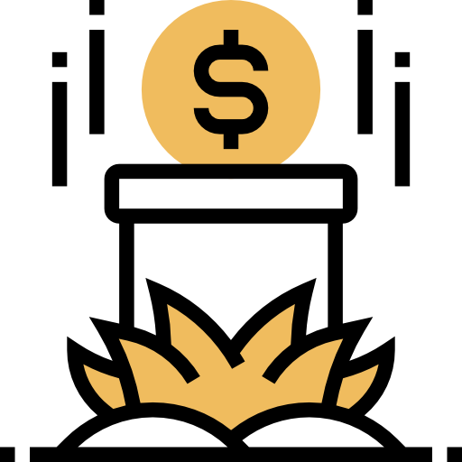 Pipe free icon