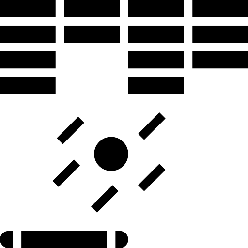 videogame grátis ícone