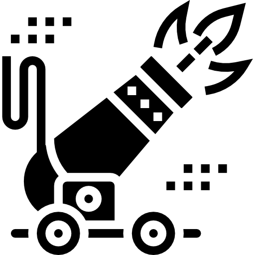 canon Icône gratuit canon Icône gratuit