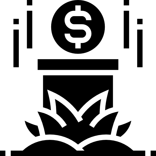 Pipe free icon