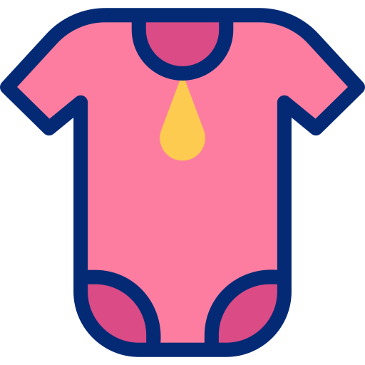 Детское тело бесплатно иконка