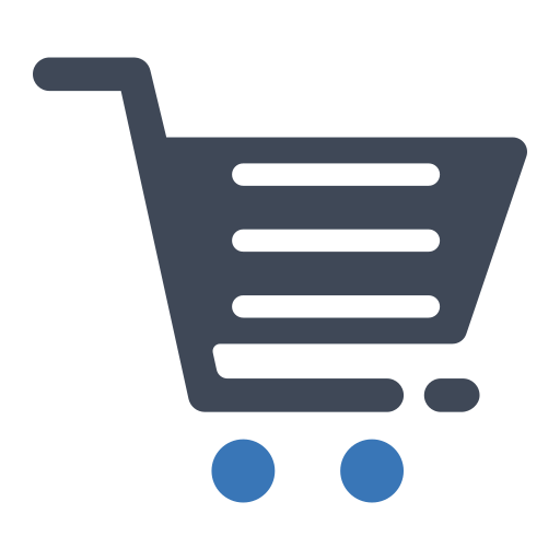 compras grátis ícone