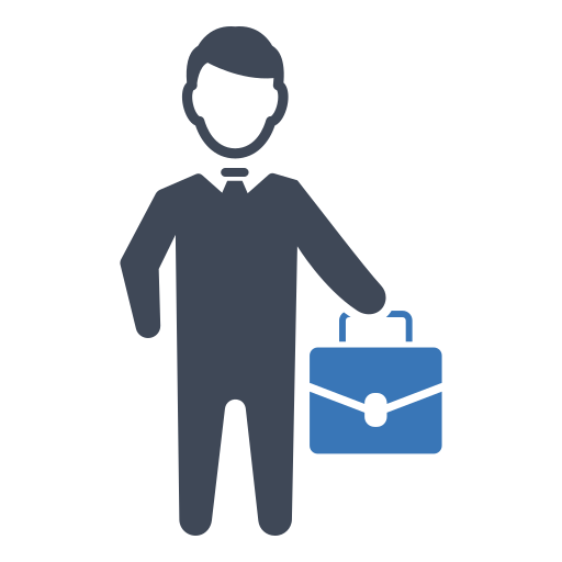 Офис бесплатно иконка