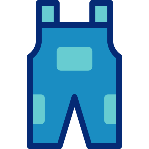 전반적인 무료 아이콘