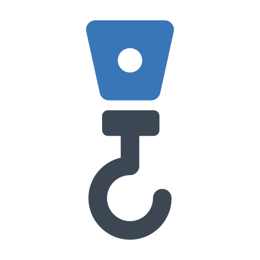 construcción icono gratis