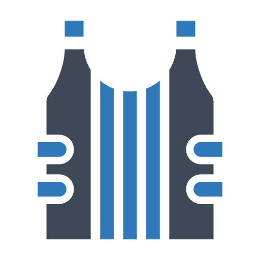 Police free icon Police free icon