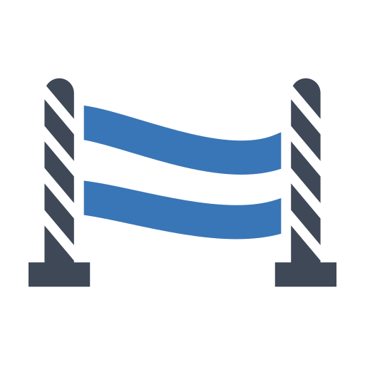 verbrechen kostenlos Icon