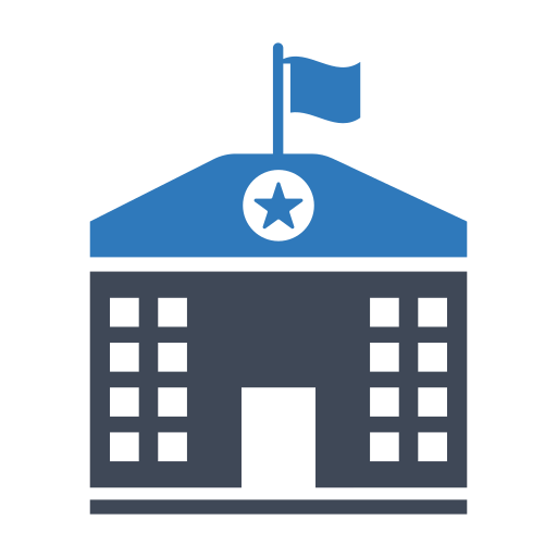 Station free icon Station free icon