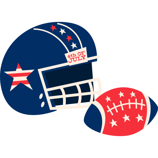 futebol americano grátis figurinha futebol americano grátis figurinha