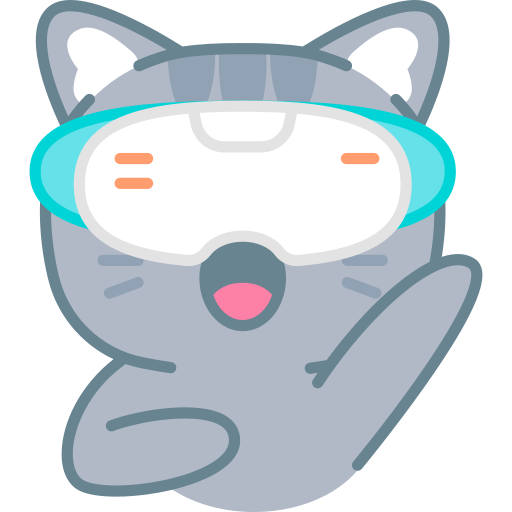 óculos vr grátis figurinha óculos vr grátis figurinha