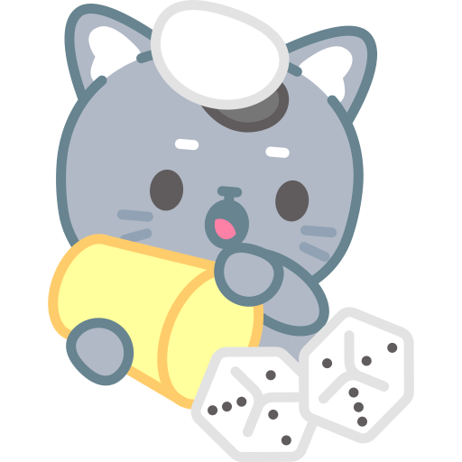 dados grátis figurinha
