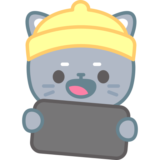 jeu vidéo gratuit sticker jeu vidéo gratuit sticker