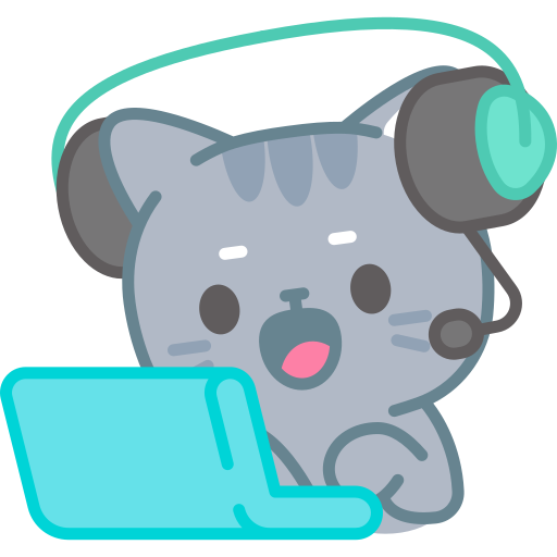 jogo online grátis figurinha jogo online grátis figurinha