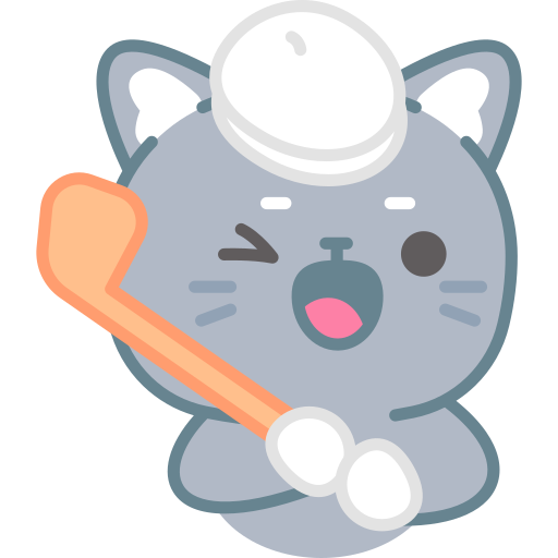 golfe grátis figurinha