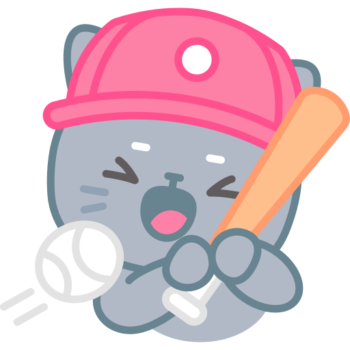 base-ball gratuit sticker base-ball gratuit sticker