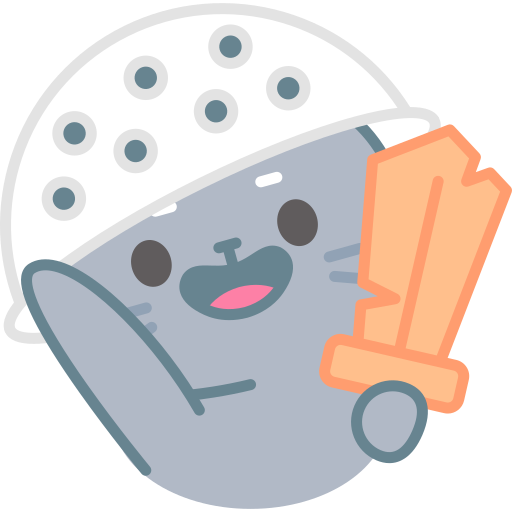 jouant gratuit sticker jouant gratuit sticker