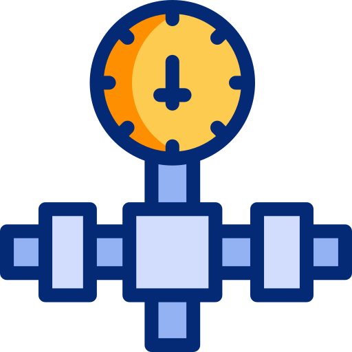 계량기 무료 아이콘