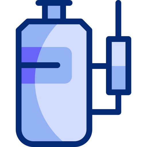 에어컨 무료 아이콘