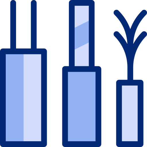 drähte kostenlos Icon