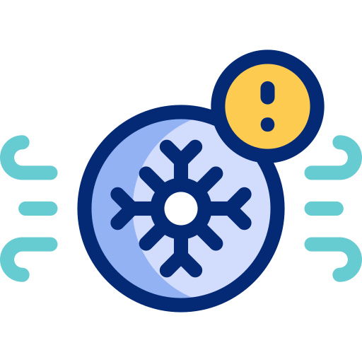 알리다 무료 아이콘