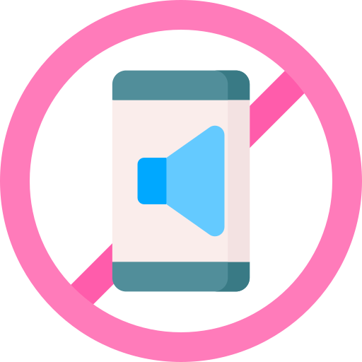 kein mobiltelefon kostenlos Icon kein mobiltelefon kostenlos Icon