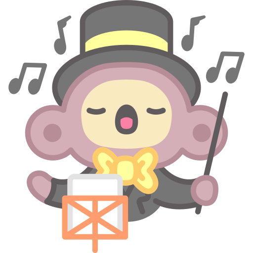 tenor grátis figurinha