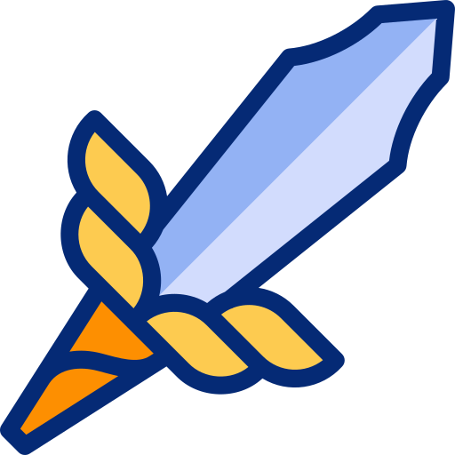Sword free icon Sword free icon