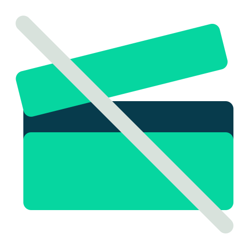 película icono gratis