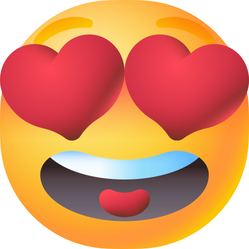 enamorado icono gratis