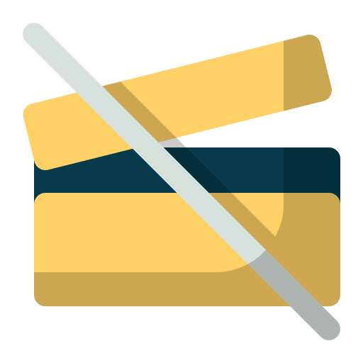 película icono gratis