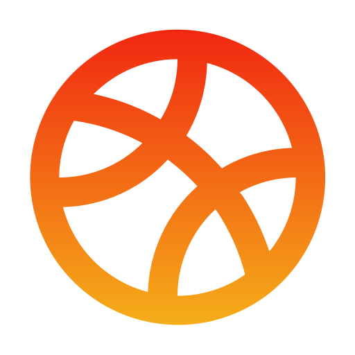 baloncesto icono gratis