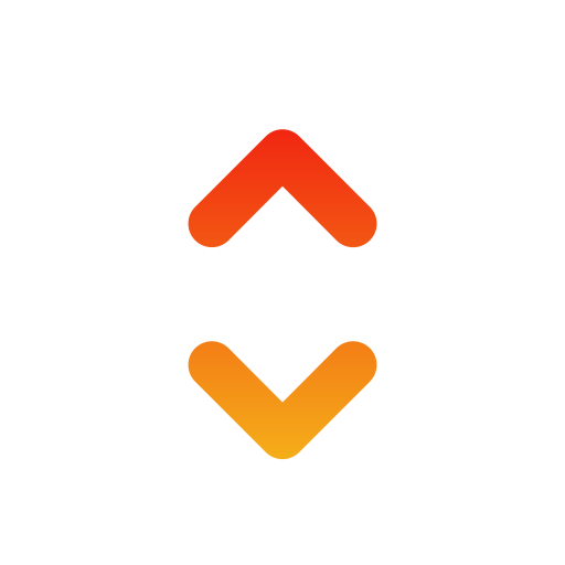 Direction free icon Direction free icon