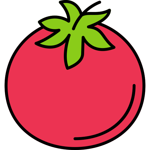 tomate icono gratis tomate icono gratis