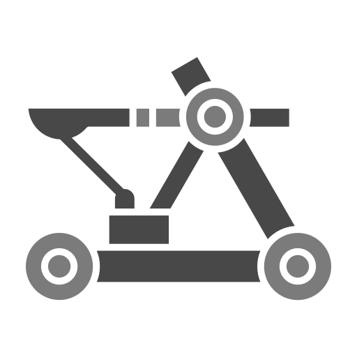catapulta grátis ícone catapulta grátis ícone