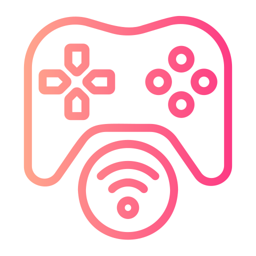 console de jeux Icône gratuit console de jeux Icône gratuit