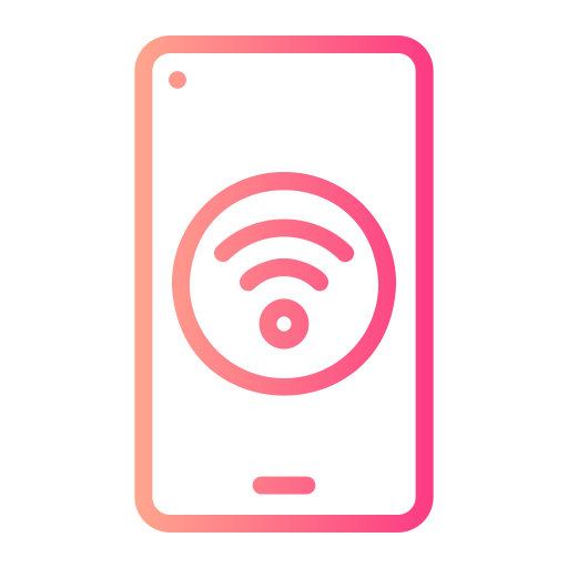 teléfono icono gratis