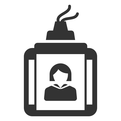 사업 무료 아이콘 사업 무료 아이콘