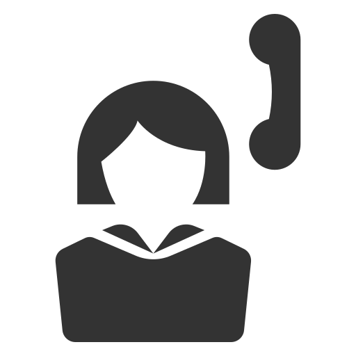 Телефон бесплатно иконка