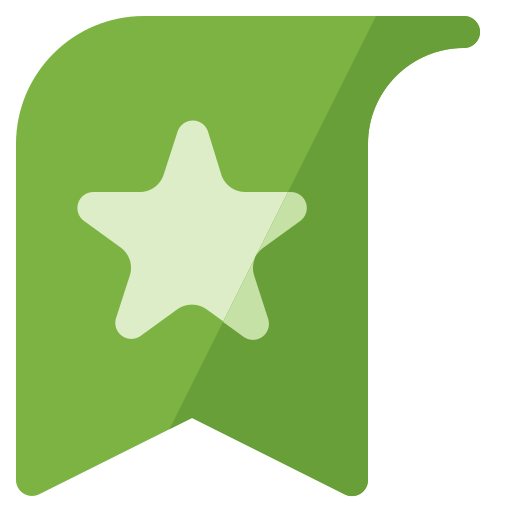 Закладка минус бесплатно иконка