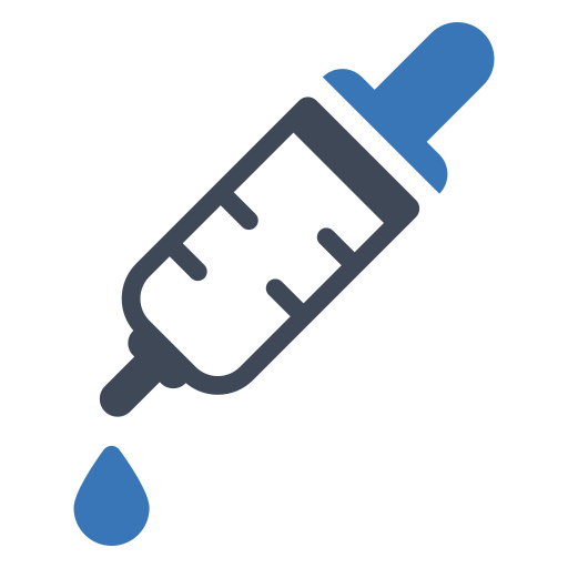 assistência médica grátis ícone assistência médica grátis ícone